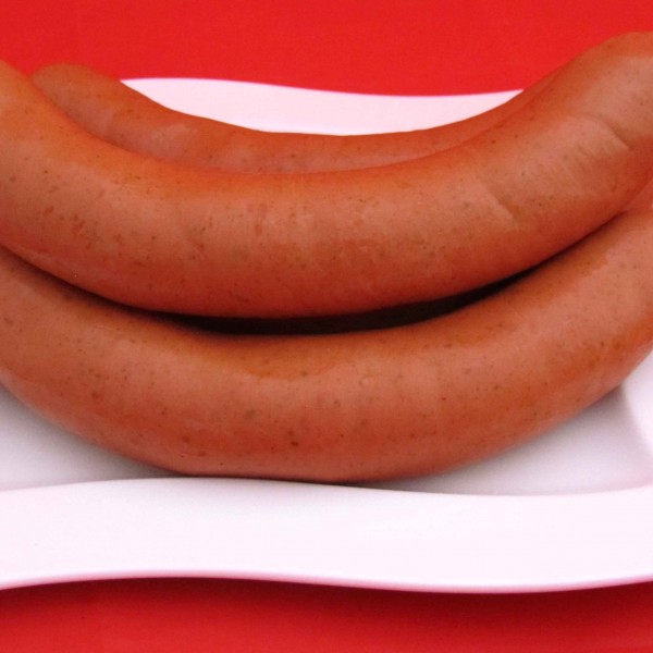 Die Salbe von der Hämorrhoide der Preis die Analoga