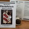 Kochbuch Fleisch