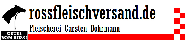 Rossfleischversand.de