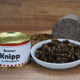 Produktbild Bremer Knipp aus Pferdefleisch