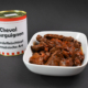 Produktbild Cheval Bourguignonfranzösischer Pferdefleischtopf