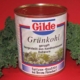 Produktbild Gilde Grünkohl