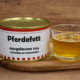 Produktbild Pferdefett