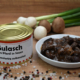 Produktbild Pferdegulasch fertig zubereitet