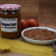 Produktbild Sauce Bolognese aus Pferdefleisch